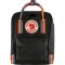 Fjäll Räven <br> Känken Mini